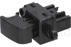 Schalter Fensterheber für MAZDA 3 Stufenheck