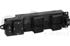 Schalter Fensterheber links für MAZDA 6 Station Wagon Hatchback