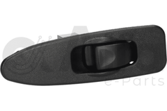 Schalter Fensterheber für MITSUBISHI CARISMA Stufenheck