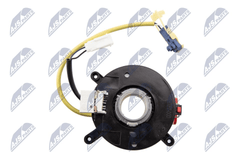 Wickelfeder Airbag für FIAT DOBLO Großraumlimousine Kasten/Großraumlimousine