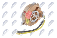 Wickelfeder Airbag für FIAT DOBLO Pritsche/Fahrgestell Kombi Cargo
