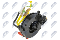 Wickelfeder Airbag für ALFA ROMEO FIAT 147 STILO Multi Wagon