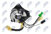 Wickelfeder Airbag für HONDA ACCORD VI Coupe PRELUDE V