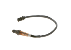 Lambdasonde für BMW 1 Coupe Cabriolet 3 Touring 5 7 X1