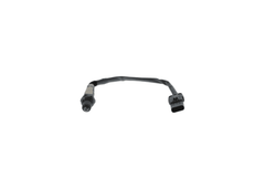 Lambdasonde für OPEL ADAM ASTRA K Sports Tourer CORSA E INSIGNIA B Grand Sport