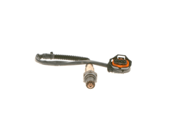 Lambdasonde für OPEL SAAB ASTRA J Caravan GTC Stufenheck CORSA D E INSIGNIA A