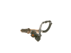 Lambdasonde für OPEL SAAB ASTRA J Caravan GTC Stufenheck CORSA D E INSIGNIA A
