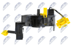Wickelfeder Airbag für HONDA ACCORD VII Tourer ODYSSEY Großraumlimousine
