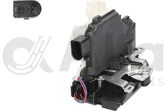 Türschloss vorne links für SEAT SKODA VW AROSA LEON TOLEDO II OCTAVIA I Combi