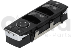 Schalter Fensterheber für MERCEDES-BENZ A-KLASSE B-KLASSE Sports Tourer CLA