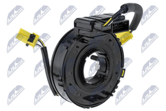 Wickelfeder Airbag für HONDA CIVIC VIII Stufenheck Hatchback