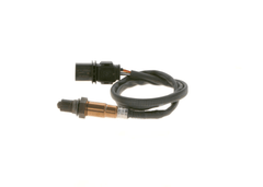 Lambdasonde für CHRYSLER JEEP 300C Touring GRAND CHEROKEE IV VAN