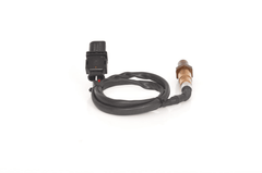 Lambdasonde für CHRYSLER JEEP 300C Touring GRAND CHEROKEE IV VAN