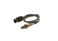 Lambdasonde für CHRYSLER JEEP 300C Touring GRAND CHEROKEE IV VAN