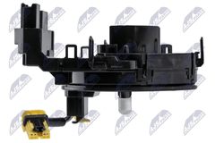 Wickelfeder Airbag für HONDA CIVIC IX Tourer