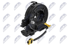 Wickelfeder Airbag für HONDA CIVIC IX Tourer