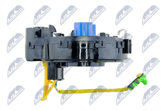 Wickelfeder Airbag für HYUNDAI SANTA FÉ II III