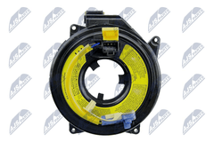 Wickelfeder Airbag für HYUNDAI KIA TUCSON SPORTAGE II