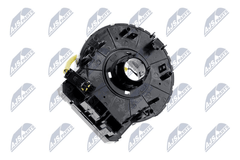 Wickelfeder Airbag für KIA CEE'D Schrägheck SW PRO