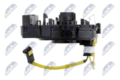 Wickelfeder Airbag für KIA CEE'D Schrägheck SW PRO