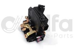 Türschloss rechts für SEAT SKODA VW LEON TOLEDO II OCTAVIA I Combi BORA Variant