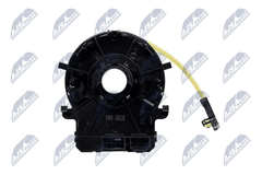 Wickelfeder Airbag für HYUNDAI KIA ix20 ix35 CEE'D Schrägheck SW PRO SPORTAGE