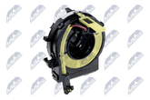 Wickelfeder Airbag für HYUNDAI KIA ix20 ix35 CEE'D Schrägheck SW PRO SPORTAGE