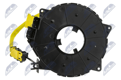 Wickelfeder Airbag für HYUNDAI ELANTRA III MATRIX