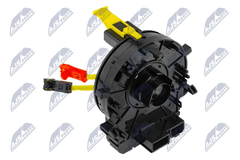 Wickelfeder Airbag für HYUNDAI KIA ix35 SOUL I SPORTAGE III