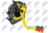 Wickelfeder Airbag für HYUNDAI KIA ix35 SOUL I SPORTAGE III
