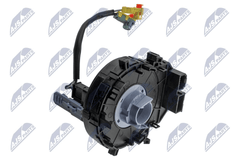 Wickelfeder Airbag für HYUNDAI ELANTRA V Stufenheck SONATA VI