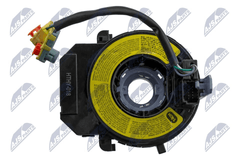 Wickelfeder Airbag für HYUNDAI ELANTRA V Stufenheck SONATA VI