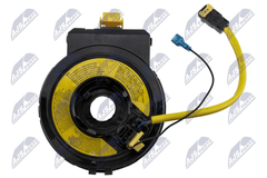 Wickelfeder Airbag für HYUNDAI KIA ACCENT III RIO II