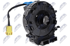 Wickelfeder Airbag für HYUNDAI i20 II