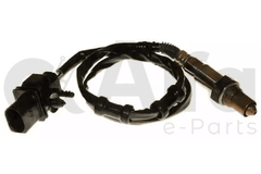 Lambdasonde für SEAT SKODA VW EXEO ST OCTAVIA II Combi SUPERB Kombi