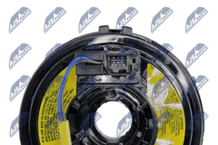 Wickelfeder Airbag für HYUNDAI KIA i30 Kombi CEE'D Schrägheck SW PRO