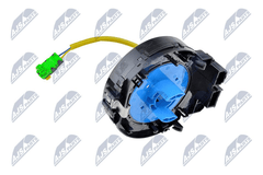Wickelfeder Airbag für HYUNDAI KIA ix35 Van SPORTAGE III