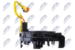 Wickelfeder Airbag für HYUNDAI KIA ACCENT IV Stufenheck i30 Kombi Coupe RIO III