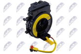 Wickelfeder Airbag für HYUNDAI KIA ACCENT IV Stufenheck i30 Kombi Coupe RIO III