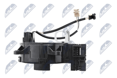 Wickelfeder Airbag für LAND ROVER DISCOVERY III VAN FREELANDER 2 RANGE EVOQUE