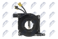 Wickelfeder Airbag für LAND ROVER FREELANDER 2 VAN