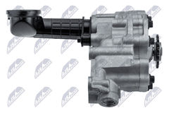 Ölpumpe für CITROËN FORD OPEL PEUGEOT USA DS C4 GRAND PICASSO II SPACETOURER C5