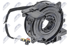 Wickelfeder Airbag für LAND ROVER DISCOVERY SPORT