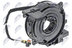 Wickelfeder Airbag für LAND ROVER DISCOVERY SPORT