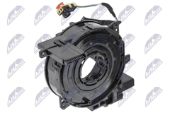 Wickelfeder Airbag für LAND ROVER DISCOVERY SPORT