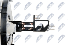 Wickelfeder Airbag für MERCEDES-BENZ CLS E-KLASSE T-Model G-KLASSE Cabrio