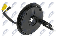 Wickelfeder Airbag für MERCEDES-BENZ S-KLASSE Coupe