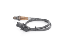 Lambdasonde hinten für BMW ROLLS-ROYCE 1 Cabriolet Coupe 3 Touring 5 6 7 X1 X5