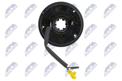 Wickelfeder Airbag für MERCEDES-BENZ S-KLASSE Coupe