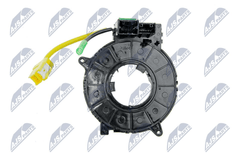 Wickelfeder Airbag für MITSUBISHI L200 LANCER VII Kombi OUTLANDER I PAJERO III